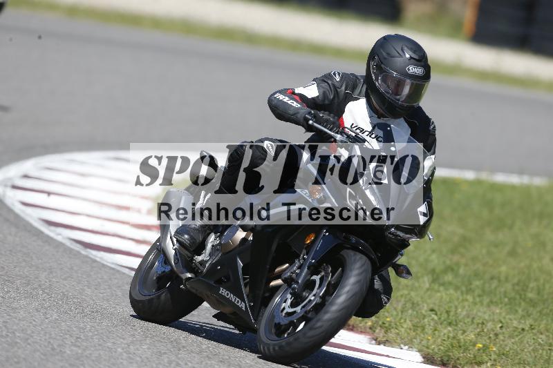 Archiv-2025/48 25.08.2025 Cornu Master School ADR/blau-bleu/67